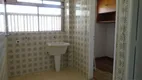 Foto 19 de Apartamento com 3 Quartos à venda, 103m² em Perdizes, São Paulo