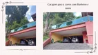 Foto 27 de Casa de Condomínio com 4 Quartos à venda, 332m² em Parque Imperial, Mairiporã