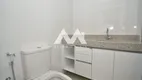 Foto 6 de Apartamento com 1 Quarto à venda, 48m² em Lourdes, Belo Horizonte