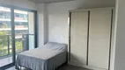 Foto 6 de Apartamento com 1 Quarto para venda ou aluguel, 43m² em Vila Olímpia, São Paulo