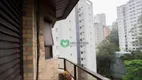 Foto 27 de Apartamento com 4 Quartos à venda, 244m² em Vila Andrade, São Paulo