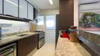 Foto 10 de Apartamento com 2 Quartos à venda, 86m² em Perdizes, São Paulo