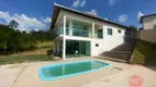 Foto 3 de Casa de Condomínio com 3 Quartos para venda ou aluguel, 200m² em Condomínio Quintas do Rio Manso, Brumadinho