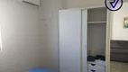 Foto 19 de Apartamento com 1 Quarto à venda, 45m² em Meireles, Fortaleza