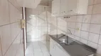 Foto 15 de Apartamento com 2 Quartos para alugar, 63m² em Kobrasol, São José