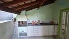 Foto 12 de Casa com 3 Quartos à venda, 170m² em Vila Monte Alegre, Paulínia