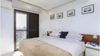 Foto 13 de Apartamento com 4 Quartos à venda, 142m² em Higienópolis, São Paulo