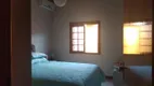 Foto 5 de Casa com 3 Quartos à venda, 109m² em Centro, Viamão