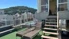 Foto 5 de Apartamento com 3 Quartos à venda, 236m² em Centro, Florianópolis