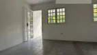 Foto 4 de Casa de Condomínio com 2 Quartos à venda, 95m² em Maria Farinha, Paulista