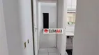 Foto 15 de Casa com 2 Quartos à venda, 67m² em Lapa, São Paulo