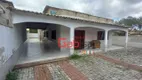 Foto 3 de Casa de Condomínio com 5 Quartos à venda, 540m² em Morro dos Milagres, São Pedro da Aldeia