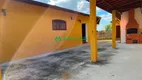 Foto 21 de Casa de Condomínio com 4 Quartos para venda ou aluguel, 3000m² em Los Alamos, Vargem Grande Paulista