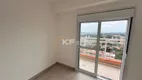 Foto 5 de Apartamento com 2 Quartos à venda, 87m² em Jardim Sumare, Ribeirão Preto