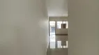 Foto 14 de Sobrado com 3 Quartos à venda, 115m² em Tucuruvi, São Paulo