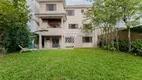 Foto 30 de Casa com 3 Quartos à venda, 283m² em Xaxim, Curitiba
