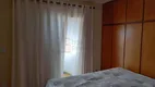 Foto 6 de Apartamento com 4 Quartos à venda, 207m² em Centro, Jundiaí