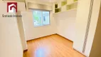 Foto 9 de Apartamento com 2 Quartos à venda, 68m² em Bingen, Petrópolis