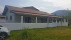 Foto 13 de Casa com 2 Quartos à venda, 180m² em Lagoinha, Ubatuba
