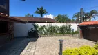 Foto 8 de Sobrado com 4 Quartos à venda, 170m² em Barra da Lagoa, Ubatuba