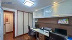 Foto 21 de Apartamento com 4 Quartos à venda, 260m² em Gutierrez, Belo Horizonte