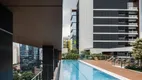 Foto 14 de Apartamento com 1 Quarto à venda, 66m² em Vila Olímpia, São Paulo