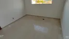 Foto 17 de Apartamento com 2 Quartos à venda, 68m² em Parque das Águas, Ipatinga