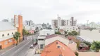 Foto 8 de Apartamento com 3 Quartos à venda, 84m² em Santana, Porto Alegre