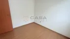 Foto 5 de Apartamento com 2 Quartos à venda, 45m² em Jacaraipe, Serra