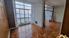 Foto 5 de Apartamento com 3 Quartos à venda, 169m² em Itararé, São Vicente