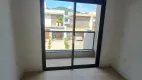 Foto 25 de Casa com 3 Quartos à venda, 184m² em Beira Rio, Biguaçu