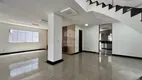 Foto 53 de Sobrado com 5 Quartos à venda, 370m² em Jardins Madri, Goiânia