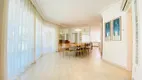 Foto 12 de Apartamento com 4 Quartos para alugar, 290m² em Riviera de São Lourenço, Bertioga
