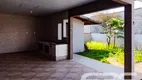 Foto 8 de Casa com 3 Quartos à venda, 91m² em Vila Nova, Joinville