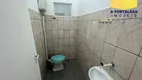 Foto 9 de Casa com 1 Quarto à venda, 50m² em Jardim Europa I, Santa Bárbara D'Oeste