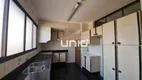 Foto 4 de Apartamento com 3 Quartos para venda ou aluguel, 230m² em Centro, Piracicaba