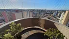 Foto 10 de Apartamento com 4 Quartos à venda, 320m² em Centro, Sorocaba