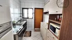 Foto 7 de Apartamento com 2 Quartos à venda, 70m² em Vila Assunção, Praia Grande