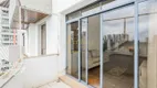Foto 11 de Apartamento com 4 Quartos à venda, 290m² em Vila Suzana, São Paulo