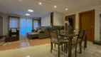 Foto 13 de Apartamento com 3 Quartos à venda, 229m² em Lourdes, Caxias do Sul