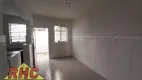 Foto 2 de Casa com 2 Quartos para alugar, 90m² em Centro, São Caetano do Sul