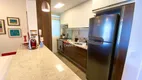 Foto 2 de Apartamento com 3 Quartos à venda, 90m² em Enseada, Bertioga