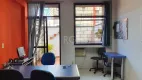 Foto 24 de Sala Comercial à venda, 52m² em Bom Fim, Porto Alegre