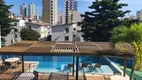 Foto 25 de Apartamento com 2 Quartos à venda, 75m² em Costa Azul, Salvador