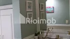 Foto 13 de Casa de Condomínio com 4 Quartos à venda, 650m² em Barra da Tijuca, Rio de Janeiro