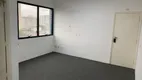 Foto 8 de Sala Comercial com 3 Quartos para venda ou aluguel, 50m² em Vila Maria, São Paulo