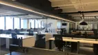 Foto 2 de Sala Comercial para alugar, 671m² em Pinheiros, São Paulo