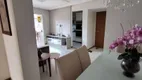 Foto 6 de Apartamento com 2 Quartos à venda, 83m² em Armação, Salvador