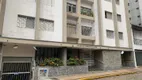 Foto 2 de Apartamento com 2 Quartos à venda, 69m² em Cambuí, Campinas