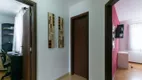 Foto 12 de Sobrado com 3 Quartos à venda, 191m² em Vila Solene, Campo Largo